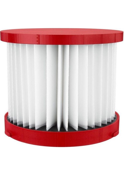 49-90-1900 49-90-1900 Temizleyici Parçalar Için Islak/kuru Filtre Kiti (Yurt Dışından) modelleri