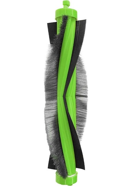 Elektrikli Süpürge Parça Setleri Silindir Yan Fırçalar Filtreler Paspas Bezi (Yurt Dışından) indirimleri