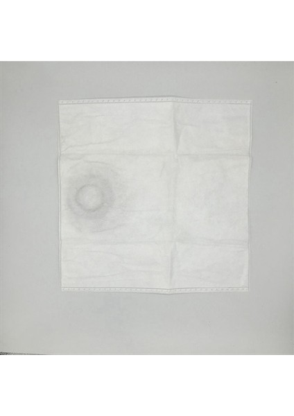 VC2010L VC2512L VC2012L VC3011L Için 7 Adet Toz Torbası (Yurt Dışından) fırsatları