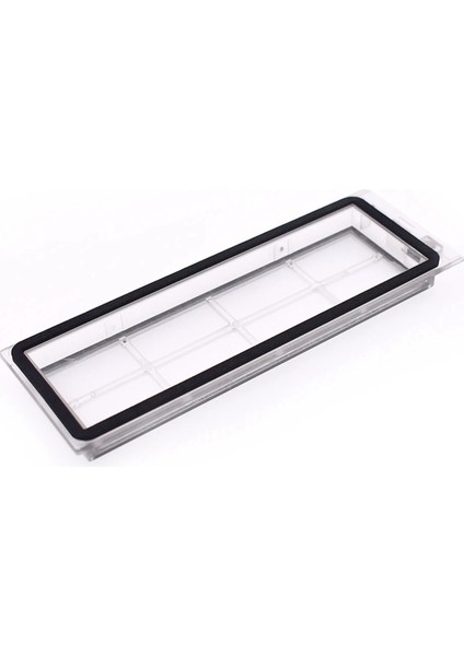 G1/MJSTG1/SKV4136GL Için Filtre Silindiri Paspas Bezi Kitleri (Yurt Dışından) indirimleri