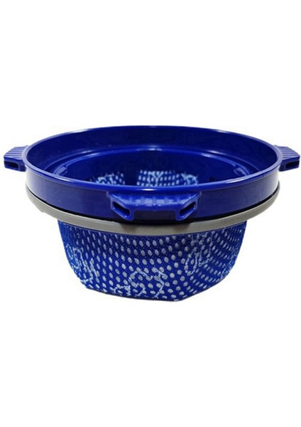 12 Adet Fit Jet 90 75 70 60 VS9000RL Elektrikli Süpürge Yıkanabilir Mini Filtre DJ97-02649A Yedek Aksesuarlar (Yurt Dışından) indirimleri