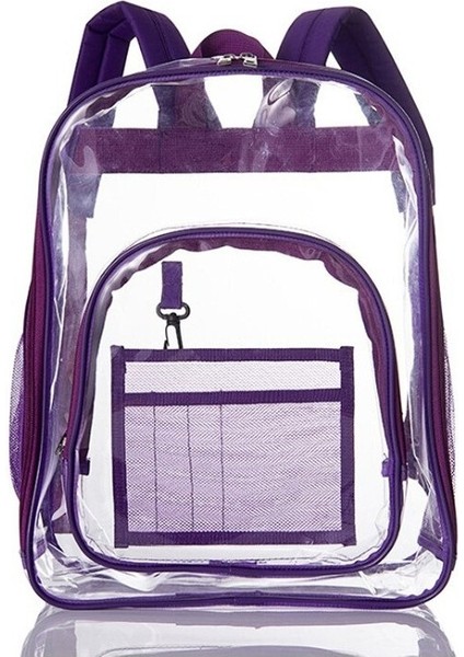 Ivy Stationery Sırt Çantası (Yurt Dışından)