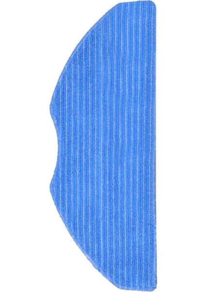 360 S8 Plus Süpürme Hepa Filtreli Bez Yan Fırça ile Uyumlu Elektrikli Süpürge (Yurt Dışından) modelleri