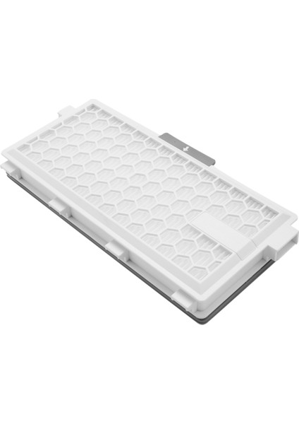 -Ha 50 Hepa Airclean Filtre Aksesuarı Için Hepa Filtreler (Yurt Dışından) indirimleri