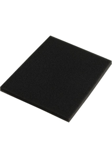 FC8140 FC8142 FC8148 Elektrikli Süpürge Için 10 Adet Köpük Filtre (Yurt Dışından) modelleri