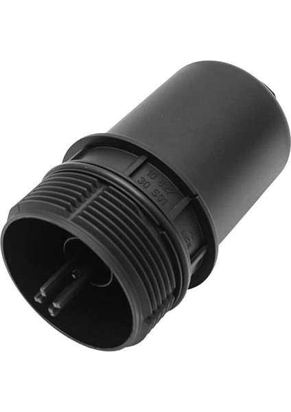 Golf 7 Polo T-Roc Passat B7 Yağ Filtre Kapağı 13-17 06L115401B