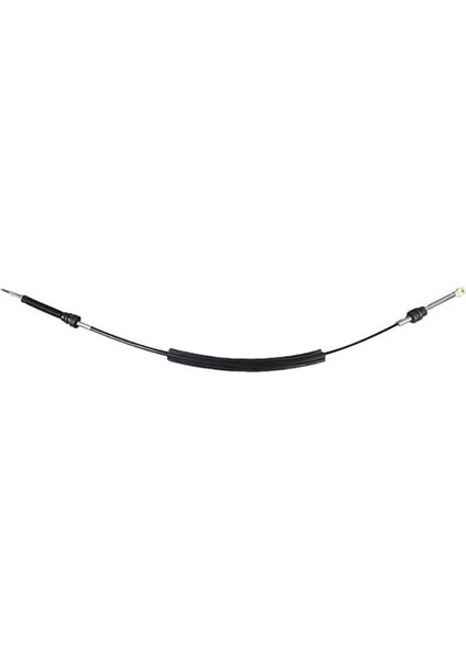 Vw Passat B6 Vites Teli 2006-2011 3C0711266P