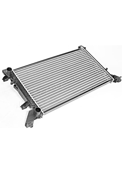 LT28 35 46 2.3 2.5 Sdi 2.5 Tdi Su Radyatörü Mekanik 96-2D0121253B
