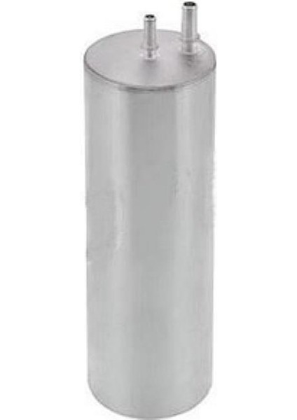 Vw Transporter T5 2004 Sonrası 2.5tdi 174PS Yağ Filtresi 7H0127401D