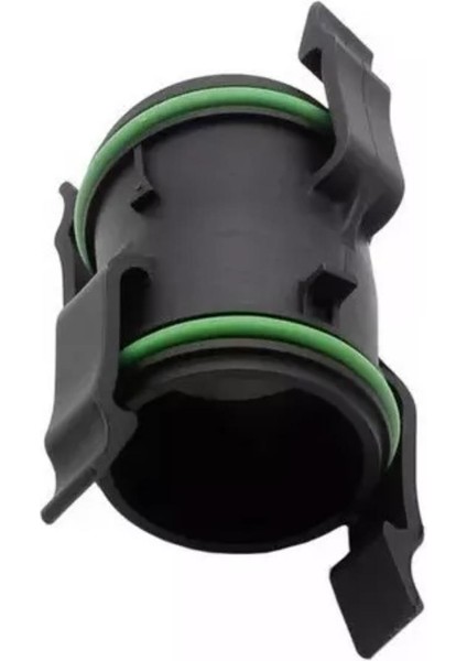 Turbo Borusu 1.4 Tsi Cxsa-Chpa-Cjza 04E145875C 04E145875F