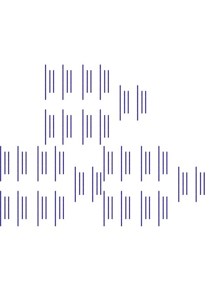 V6 V7 V10 V11 Elektrikli Süpürge Için 30 Adet Yumuşak Peluş Yudumlar (Yurt Dışından)