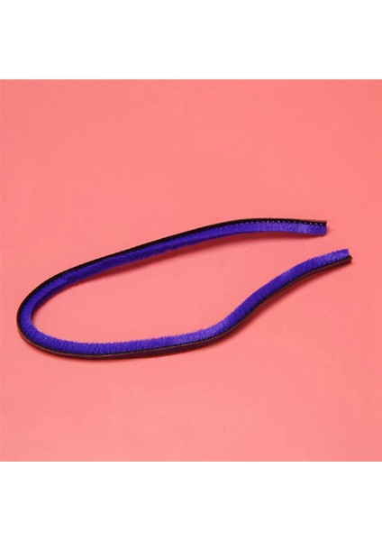 V6 V7 V10 V11 Elektrikli Süpürge Için 30 Adet Yumuşak Peluş Yudumlar (Yurt Dışından) modelleri