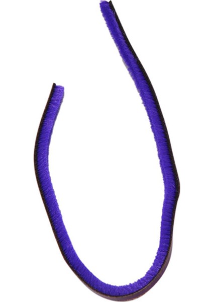 V6 V7 V10 V11 Elektrikli Süpürge Için 30 Adet Yumuşak Peluş Yudumlar (Yurt Dışından) fırsatları