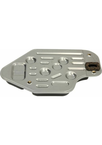 Opel Omega A B Şanzuman Filtresi 1986-2003 747477