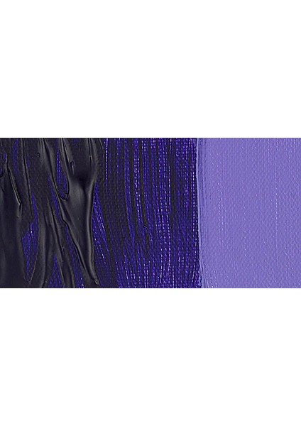 Graduate Akrilik Boya 120ML Violet (450)