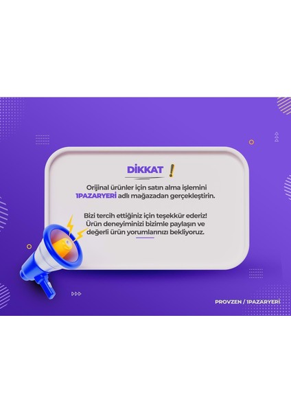 Dahua 8 Kameralı Güvenlik Kamerası 40 Metre Gece Görüşlü