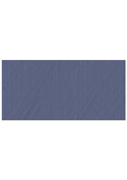 Cyrl Studio Akrilik Boya 250ML Steel Blue