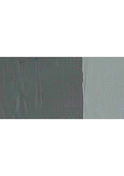 Graduate Akrilik Boya 500 ml 084 Neutral Grey