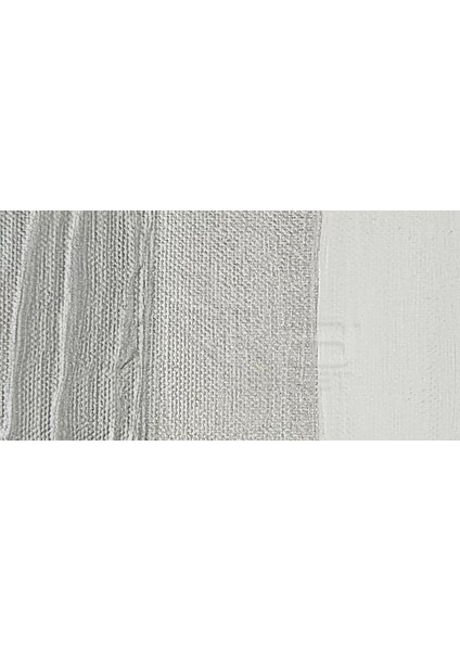 System 3 Akrilik Boya 500 ml 702 Silver