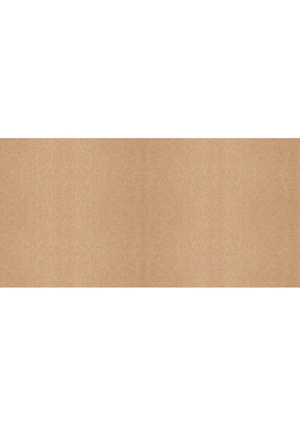 Cyrl Studio Akrilik Boya 250 ml Bronz