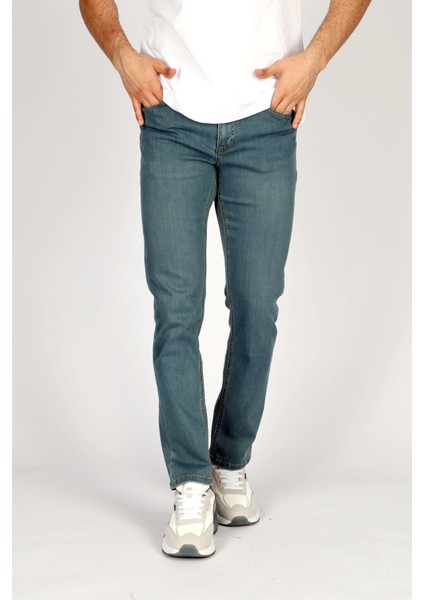 Erkek Jean Pantolon fiyatları