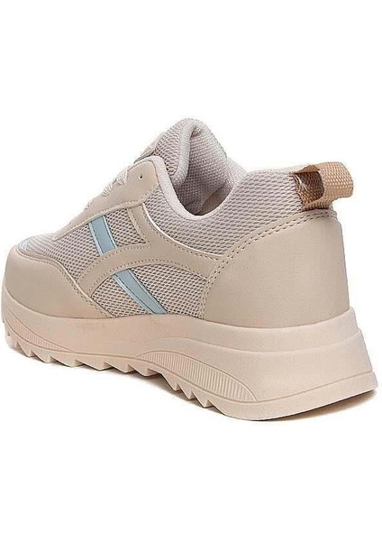 Sneakers Spor Ayakkabı