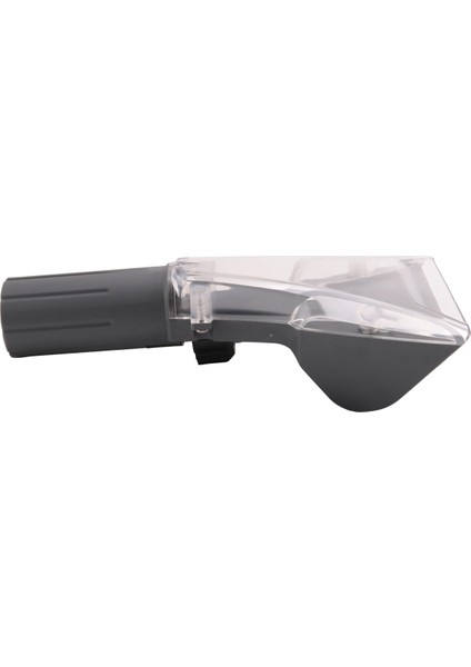 Döşeme Nozulu Puzzi Için 3x 8/1 C 10/1 10/2 Adv 30/4, 4.130-001 Süpürme Robotu Süpürge Aksesuarları (Yurt Dışından)
