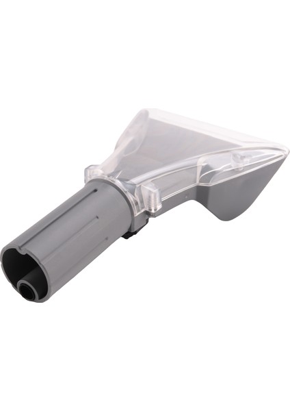Döşeme Nozulu Puzzi Için 3x 8/1 C 10/1 10/2 Adv 30/4, 4.130-001 Süpürme Robotu Süpürge Aksesuarları (Yurt Dışından)