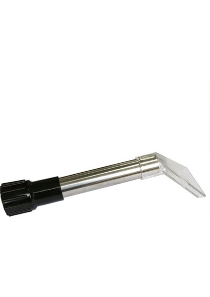 2x Halı Temizleme Nozulları Buharlı Temizleyici Nozul Emme Zemin Nozulu Adaptör ile Döner Kafa Halı Temizleyici Parçaları (Yurt Dışından) modelleri