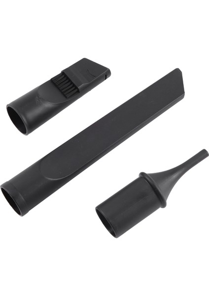 2 In 1 Hava Duster Kompresör Kiti Çok Fonksiyonlu Hava Vakum Darbe Pnömatik Vakum Emme Temizleyici Araçları (Yurt Dışından)