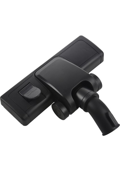 Yeni Evrensel 35MM Iç Çaplı Elektrikli Süpürge Aksesuarı Dayanıklı Fırça Kafası Aracı Zemin Halısı Için Yedek (Yurt Dışından) modelleri