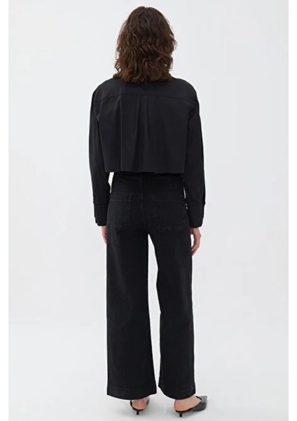 N24YN25147 Nocturne Gömlek modelleri