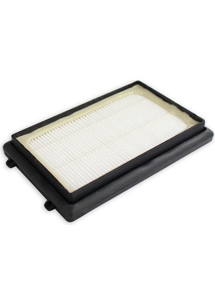 AEF112 ACC51 AE7870 Elektrikli Süpürge Aksesuarları Için Uyumlu Yedek Aksesuarlar Hepa Filtreler (Yurt Dışından)