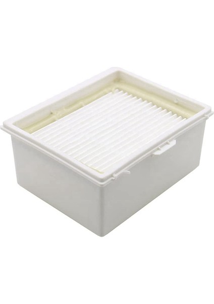 -10 -40 BGL32235 BGL3223501 BGL32400 WBBZ156H Elektrikli Süpürge Için 12 Paket Hepa Filtre Değişimi, Parça 00576833 (Yurt Dışından)