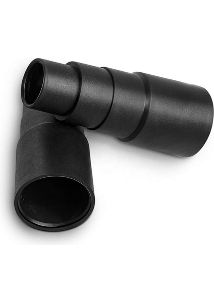 20 Adet Evrensel Elektrikli Süpürge Güç Aracı - Toz Emme Hortumu Adaptörü (26.5mm,32.5mm,34.5mm,40.5mm) Vakum Adaptörü Için (Yurt Dışından)