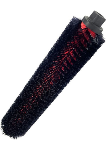 S7 Pro Ultra S7 Maxv Ultra G10 G10S Için 8x Çıkarılabilir Yüksek Hızlı Kendi Kendini Temizleyen Ana Fırça (Yurt Dışından)