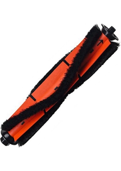 Eve Plus Elektrikli Süpürge Parçaları Ana Yan Fırça Hepa Filtre Toz Torbası Aksesuarları Yedek Parçalar (Yurt Dışından) fiyatları