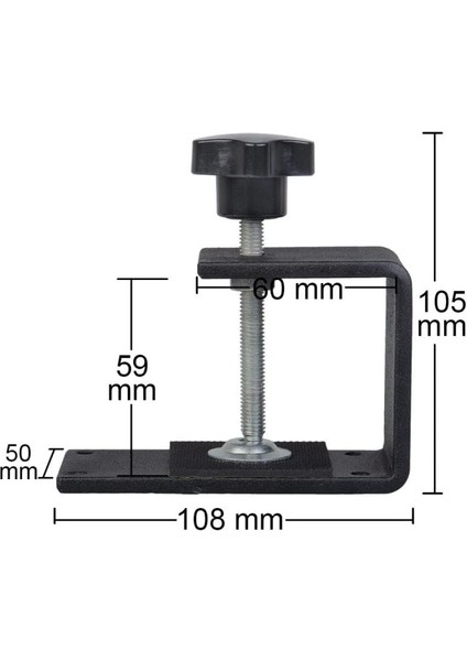 El Freni Simülasyon USB Joystick Pc Uyumlu 16 Bit
