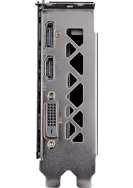 Geforce Gtx 1650 Super Sc Ultra Gamıng 4gb Gddr6 128BIT Nvidia Ekran Kartı