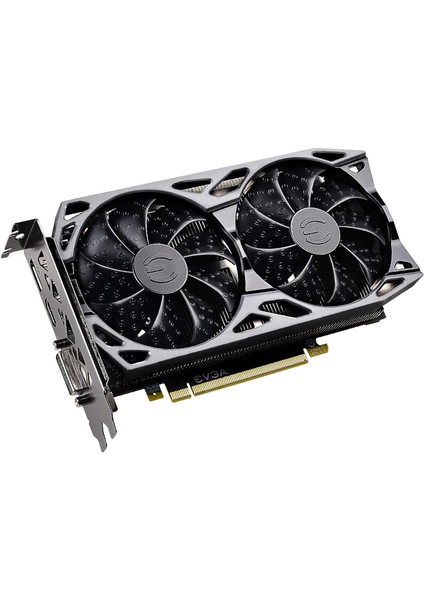 Geforce Gtx 1650 Super Sc Ultra Gamıng 4gb Gddr6 128BIT Nvidia Ekran Kartı
