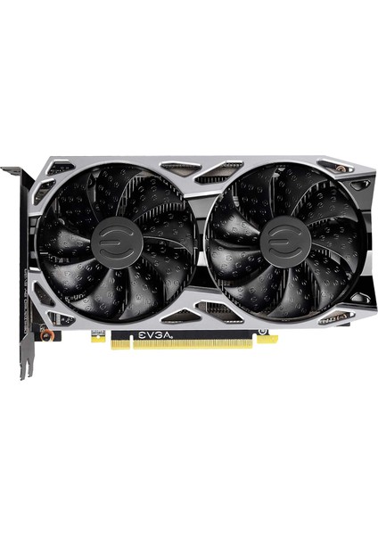 Geforce Gtx 1650 Super Sc Ultra Gamıng 4gb Gddr6 128BIT Nvidia Ekran Kartı