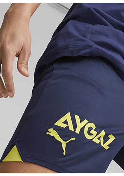 Şort, Xl, Mavi fırsatları