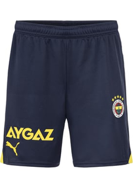 Şort, Xl, Mavi indirimleri