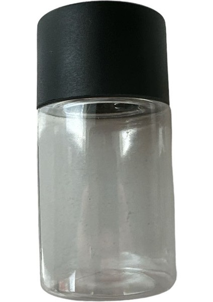 30 ml Şampuan Şişesi 20 Adet