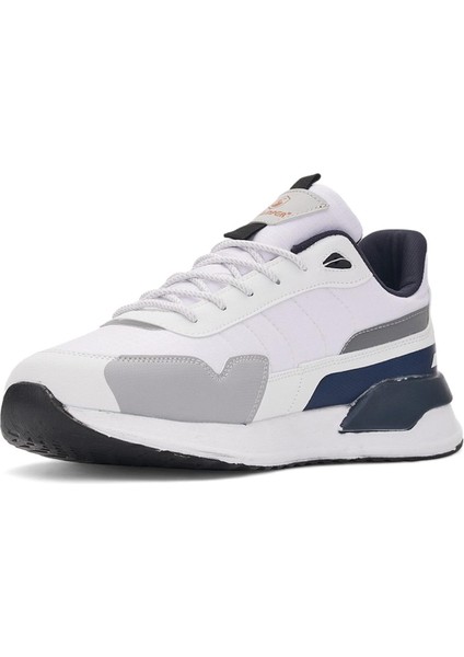 Erkek Büyük Numara Battal Mevsimlik Yumuşak Rahat Taban Erkek Sneaker Spor Ayakkabı(45-47) fiyatları