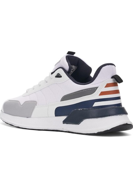 Erkek Büyük Numara Battal Mevsimlik Yumuşak Rahat Taban Erkek Sneaker Spor Ayakkabı(45-47) modelleri