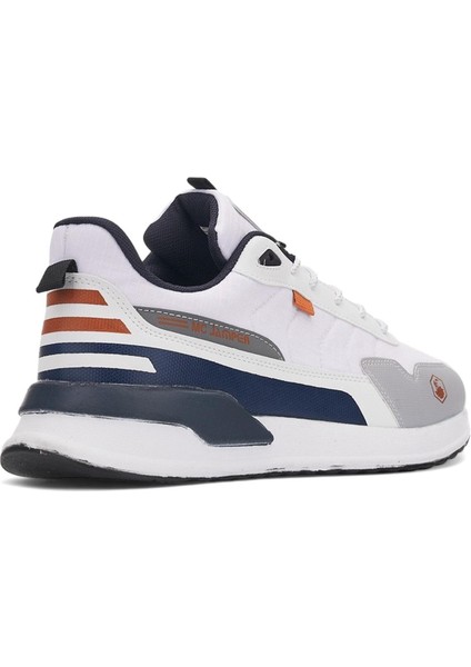 Erkek Büyük Numara Battal Mevsimlik Yumuşak Rahat Taban Erkek Sneaker Spor Ayakkabı(45-47) fırsatları