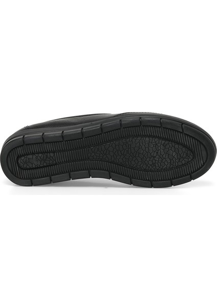 105205.Z4PR Siyah Kadın Düz Ayakkabı indirimleri