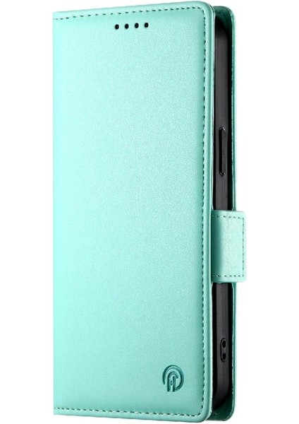 Onur X8B Kartvizit Yuvaları Günlük Kullanım Flip Cüzdan Için Flip Case (Yurt Dışından) fiyatları