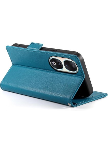 Onur 90 Cüzdan Flip Iş Günlük Kullanım Kart Yuvaları Için Flip Case (Yurt Dışından) fırsatları